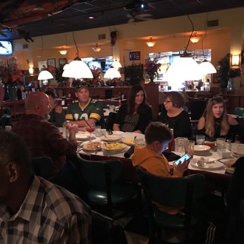 J.D. Hoyt's - Steakhouses Near Me - Minneapolis, Minnesota J.D. Hoyt's - Steakhouses Near Me - Minneapolis, Minnesota