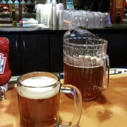 Pickel Chalet - Yumm Fat tire