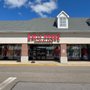 Photo of Rally House Macedonia