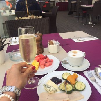 Mercure Ostrava Center Hotel - Hotels Near Me - Ostrava, Missouri Mercure Ostrava Center Hotel - Hotels Near Me - Ostrava, Missouri