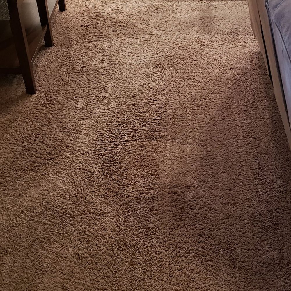 Metro Carpet Repair - Carpet Installation Near Me Metro Carpet Repair - Carpet Installation Near Me