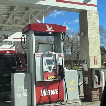Wawa - Plenty of gas pumps - Convenience Stores Near Me - Chesapeake, Virginia Wawa - Plenty of gas pumps - Convenience Stores Near Me - Chesapeake, Virginia