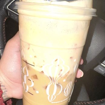 Starbucks - Coffee & Tea Near Me - Lake Elsinore, California Starbucks - Coffee & Tea Near Me - Lake Elsinore, California