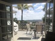 Slide of Craftsman Homes