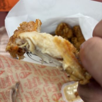 KFC - Fast Food Near Me - Castro Valley, California KFC - Fast Food Near Me - Castro Valley, California