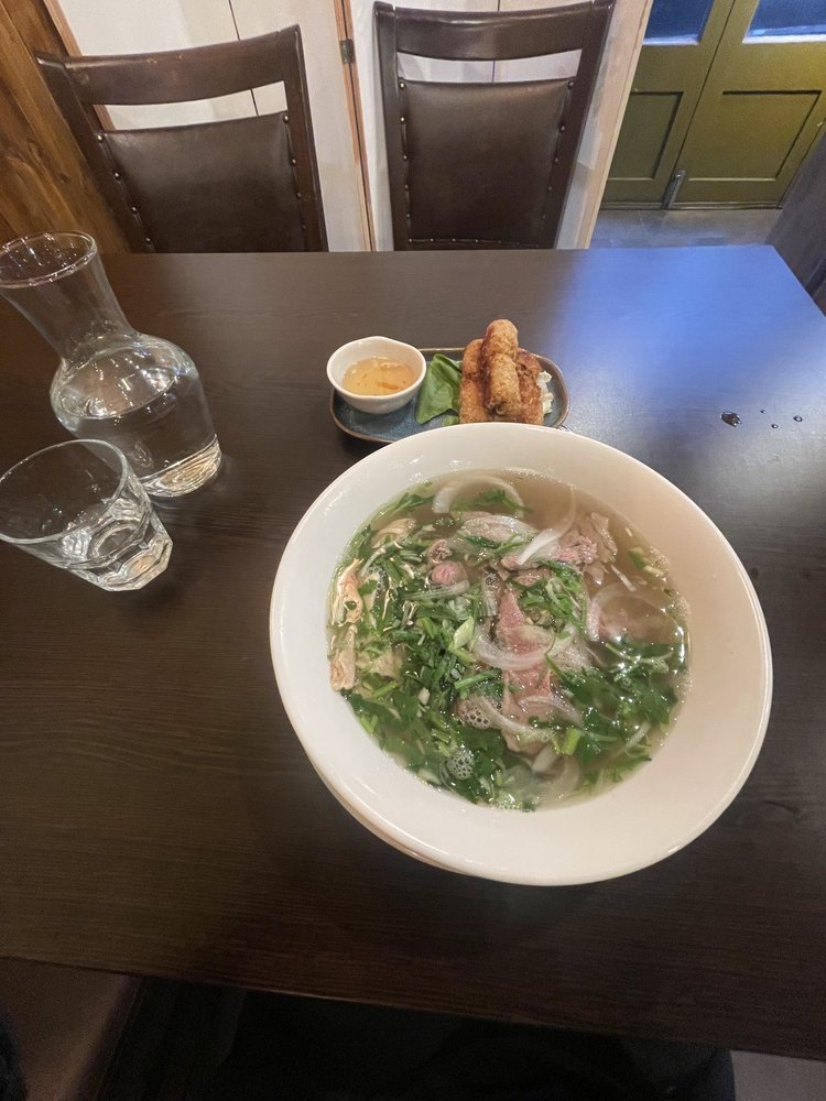 Pho