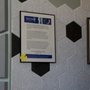 Photo of Sunnyvale Veterinary Clinic