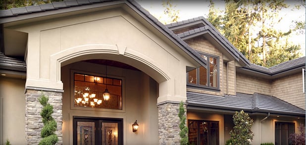 Slide of JLQ Roofing and Siding