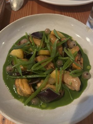 Seabird by null Seabird by null