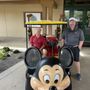 Photo of Disney's Palm Golf Course