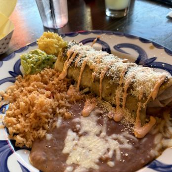 Who Song & Larry's - Burrito beef May 2026 - Mexican Near Me - Vancouver, Washington Who Song & Larry's - Burrito beef May 2026 - Mexican Near Me - Vancouver, Washington