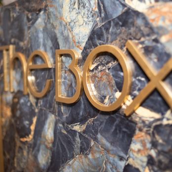 The Box Med Spa - Medical Spas Near Me - Boca Raton, Florida The Box Med Spa - Medical Spas Near Me - Boca Raton, Florida