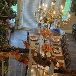 Sabrina and J Housekeeping Services Inc. - Home/halloween/regular cleaning