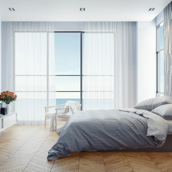 NA Blinds - Shades & Blinds Near Me - Boca Raton, Florida NA Blinds - Shades & Blinds Near Me - Boca Raton, Florida