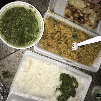 Nepal's Cafe - Indian Near Me - Estes Park, Colorado