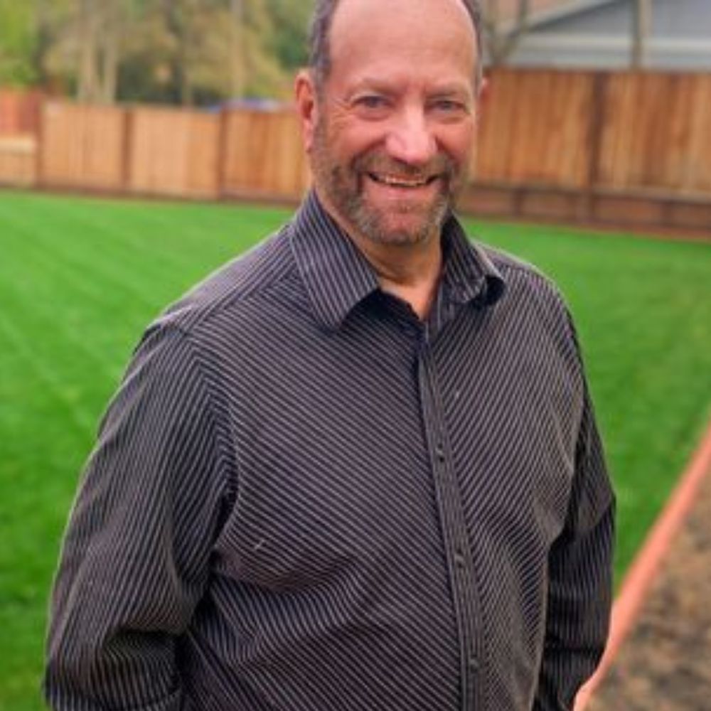 RON DAVIS NORTHGATE REALTY Updated July 2024 Contact Agent