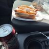 Nick's Hot Dogs gift card