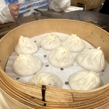 Dumpling Home - Pork Xiao Long Bao - Dim Sum Near Me - San Francisco, California Dumpling Home - Pork Xiao Long Bao - Dim Sum Near Me - San Francisco, California