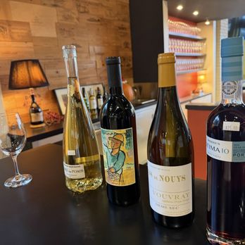Wine Outlet - Wine tasting January 2026 - Beer, Wine & Spirits Near Me - Seattle, Washington Wine Outlet - Wine tasting January 2026 - Beer, Wine & Spirits Near Me - Seattle, Washington