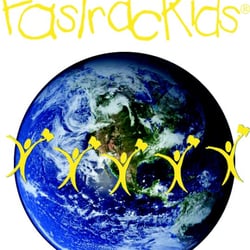 FasTracKids - FasTracKids is an international company that is in over 50 countries and taught in over a dozen languages.