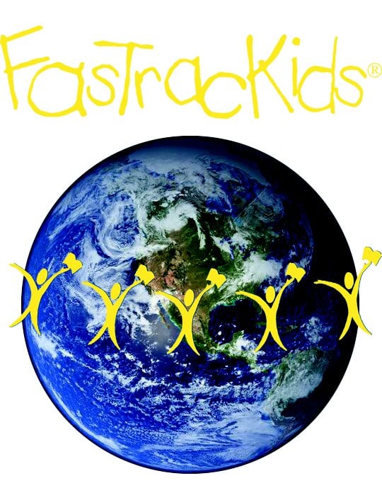 FasTracKids - childcare center in Westborough, MA