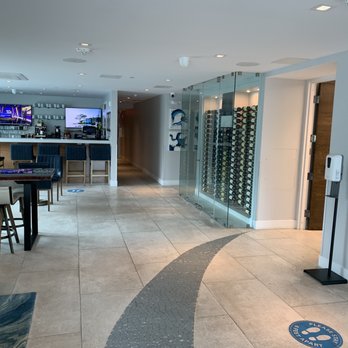 H2O Hermosa - Hotels Near Me - Hermosa Beach, California