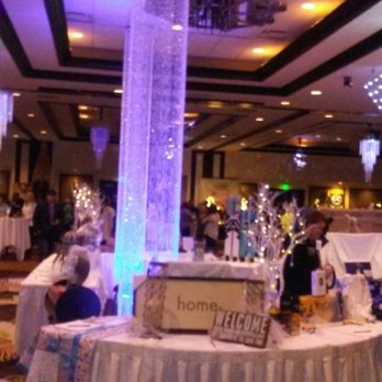 Nevada Diabetes Association - Community Service/Non-Profit Near Me - Reno, Nevada Nevada Diabetes Association - Community Service/Non-Profit Near Me - Reno, Nevada