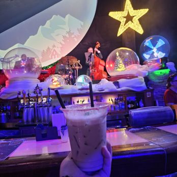 Red Coconut Club - Dance Clubs Near Me - Orlando, Florida Red Coconut Club - Dance Clubs Near Me - Orlando, Florida