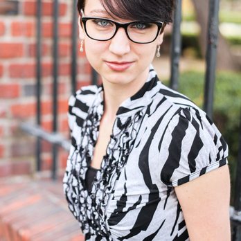 Nikki Giblin Photography - Session Photography Near Me