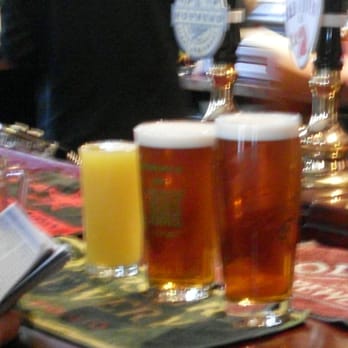 The Stanley Arms - Pubs Near Me - Brighton, BNH The Stanley Arms - Pubs Near Me - Brighton, BNH
