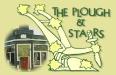 The Plough and Stars by null