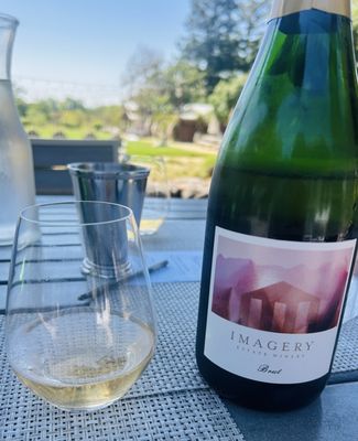 Imagery Estate Winery by null