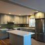 Photo of Cecilio Builders