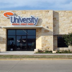 UFCU