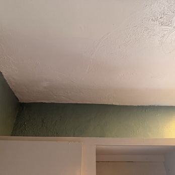 PATCH ROOFING - After - Roofing Near Me - Glendale, California