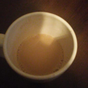 Dunkin' - Dark Roast coffee - Donuts Near Me - Las Cruces, New Mexico