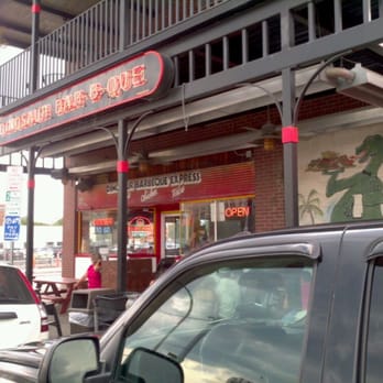 Dinosaur Bar-B-Que - Barbeque Near Me - Syracuse, New York Dinosaur Bar-B-Que - Barbeque Near Me - Syracuse, New York