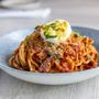 Photo of Avola Kitchen + Bar