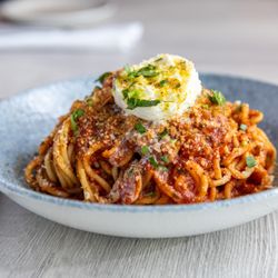 Avola Kitchen + Bar