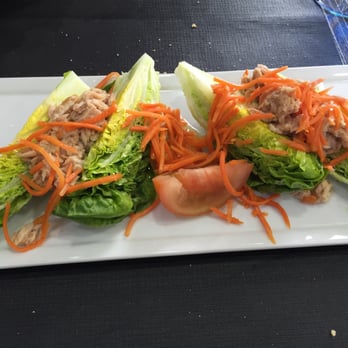 Tu Casa - Cogollos con bonito - Tapas Bars Near Me - Torrejón de Ardoz, M Tu Casa - Cogollos con bonito - Tapas Bars Near Me - Torrejón de Ardoz, M