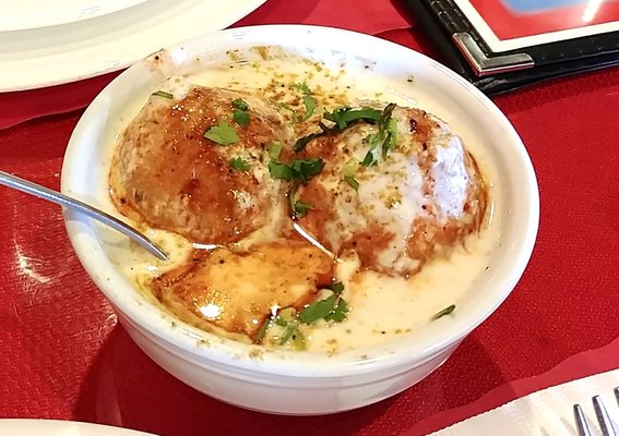 Royal curry Clearance