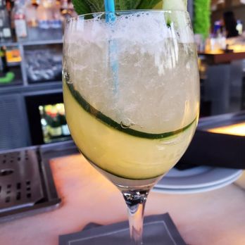 PLAZA BAR - Cocktail Bars Near Me - Scottsdale, Arizona PLAZA BAR - Cocktail Bars Near Me - Scottsdale, Arizona