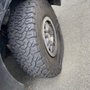 Photo of First Class Tire Shop