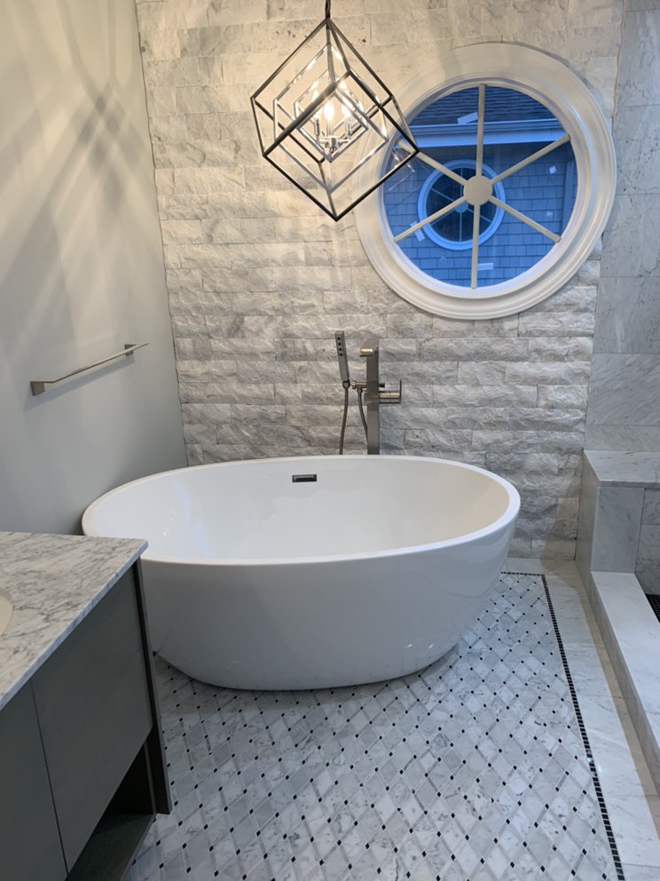 Slide of Monkey Wrench Mechanical