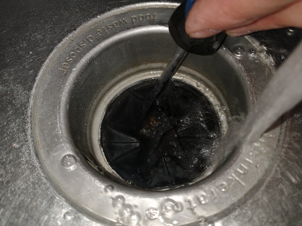 Slide of York Sewer And Drain Cleaning