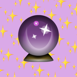 Psychic Readings by Angelica