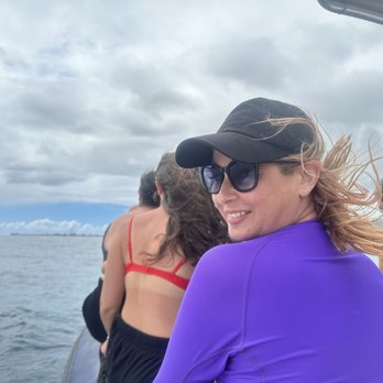 Blue Ocean Adventure Tours - fun - Tours Near Me - Kekaha, Hawaii Blue Ocean Adventure Tours - fun - Tours Near Me - Kekaha, Hawaii