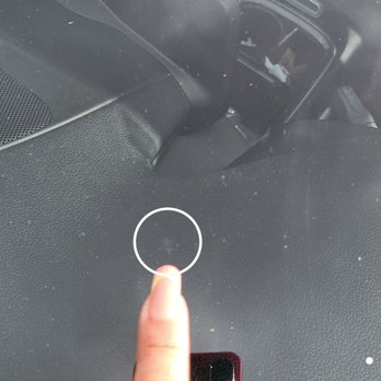 Apex Auto Glass - Windshield Installation & Repair Near Me Apex Auto Glass - Windshield Installation & Repair Near Me