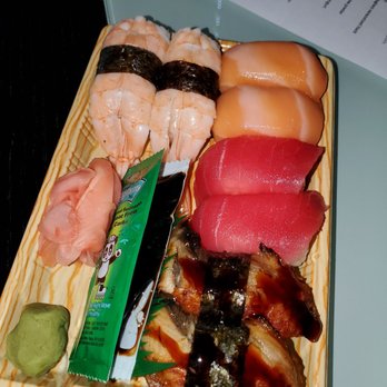 Tea Boss - Ocean City - Fresh Sushi. Delicious. - Bubble Tea Near Me - Ocean City, Maryland Tea Boss - Ocean City - Fresh Sushi. Delicious. - Bubble Tea Near Me - Ocean City, Maryland