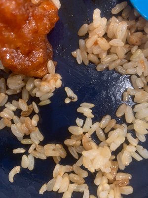 China Garden by null